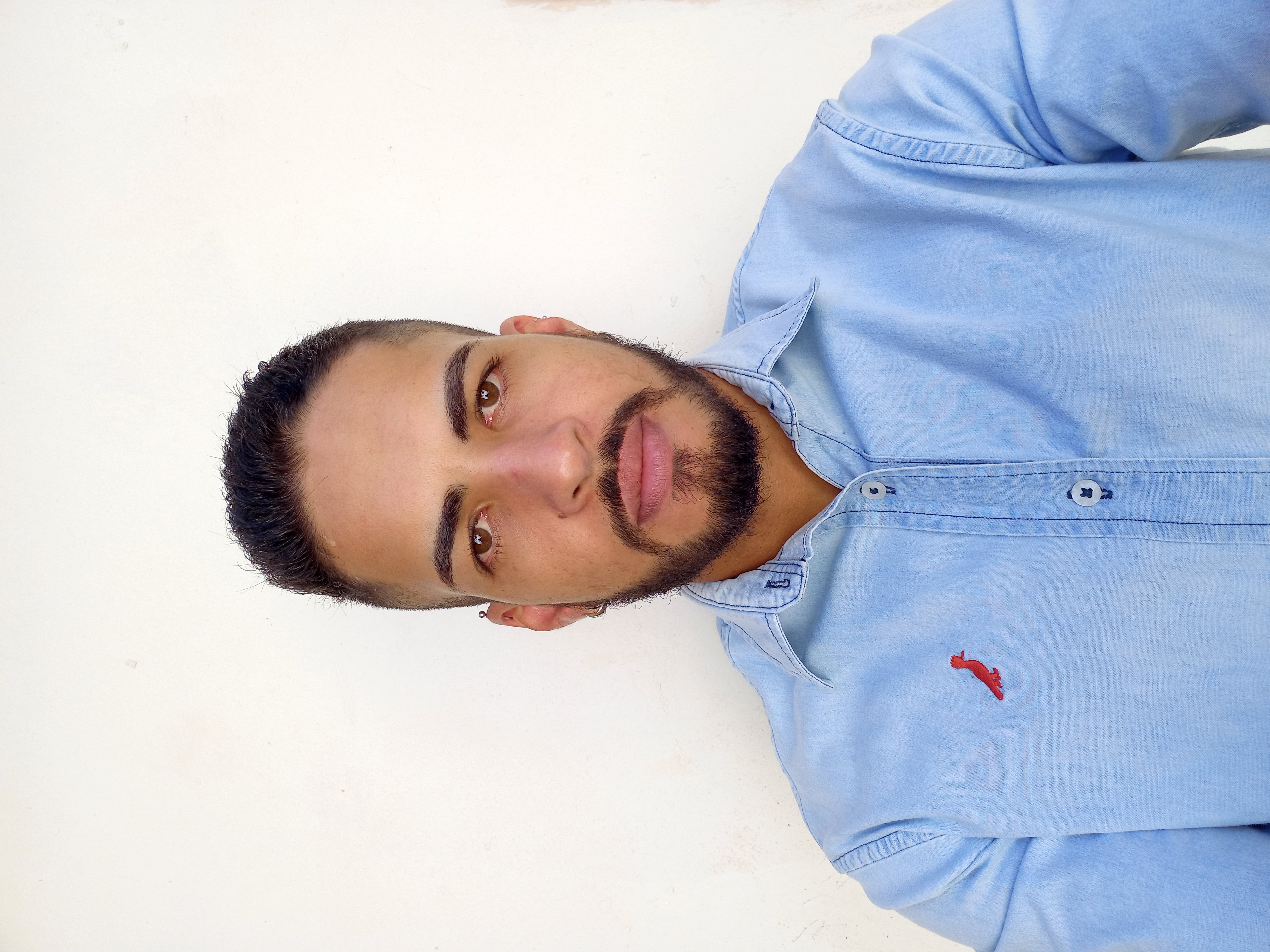 Foto de Danilo Queiroz