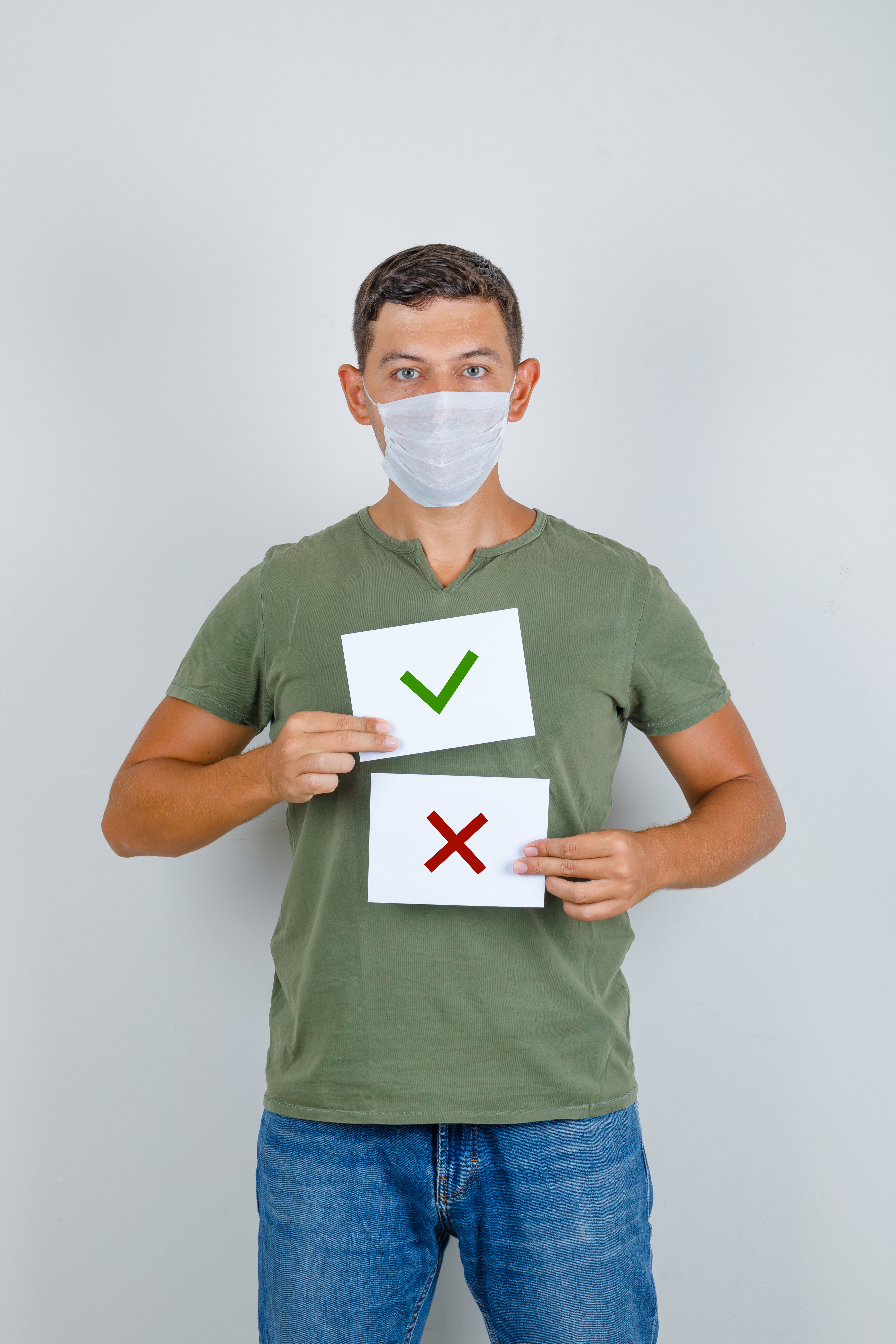 Mitos e verdades sobre hidratação